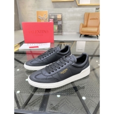 Valentino Low Shoes